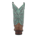 Laredo ANITA LEATHER BOOT