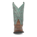 Laredo ANITA LEATHER BOOT