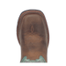 Laredo ANITA LEATHER BOOT