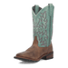 Laredo ANITA LEATHER BOOT