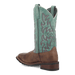 Laredo ANITA LEATHER BOOT