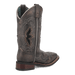 Laredo SPELLBOUND LEATHER BOOT