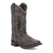 Laredo SPELLBOUND LEATHER BOOT