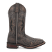 Laredo SPELLBOUND LEATHER BOOT