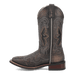 Laredo SPELLBOUND LEATHER BOOT