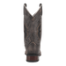 Laredo SPELLBOUND LEATHER BOOT