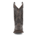 Laredo SPELLBOUND LEATHER BOOT