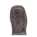 Laredo SPELLBOUND LEATHER BOOT