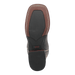Laredo SPELLBOUND LEATHER BOOT