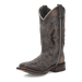 Laredo SPELLBOUND LEATHER BOOT