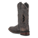 Laredo SPELLBOUND LEATHER BOOT