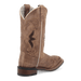 Laredo SPELLBOUND LEATHER BOOT