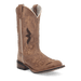 Laredo SPELLBOUND LEATHER BOOT