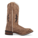 Laredo SPELLBOUND LEATHER BOOT