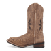 Laredo SPELLBOUND LEATHER BOOT