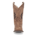 Laredo SPELLBOUND LEATHER BOOT