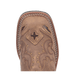 Laredo SPELLBOUND LEATHER BOOT