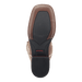 Laredo SPELLBOUND LEATHER BOOT
