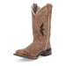 Laredo SPELLBOUND LEATHER BOOT