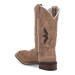 Laredo SPELLBOUND LEATHER BOOT