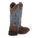 Laredo ISLA BOOT