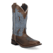 Laredo ISLA BOOT