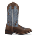 Laredo ISLA BOOT