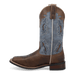 Laredo ISLA BOOT