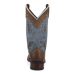 Laredo ISLA BOOT
