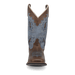Laredo ISLA BOOT