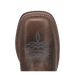 Laredo ISLA BOOT