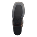 Laredo ISLA BOOT