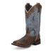 Laredo ISLA BOOT