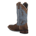 Laredo ISLA BOOT