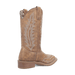 Laredo CHEYENNE LEATHER BOOT