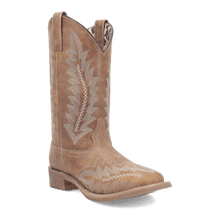 Laredo CHEYENNE LEATHER BOOT
