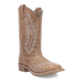 Laredo CHEYENNE LEATHER BOOT