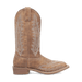 Laredo CHEYENNE LEATHER BOOT
