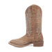 Laredo CHEYENNE LEATHER BOOT