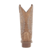 Laredo CHEYENNE LEATHER BOOT