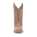 Laredo CHEYENNE LEATHER BOOT
