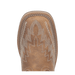 Laredo CHEYENNE LEATHER BOOT