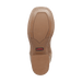 Laredo CHEYENNE LEATHER BOOT