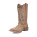 Laredo CHEYENNE LEATHER BOOT