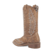 Laredo CHEYENNE LEATHER BOOT
