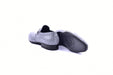 C0228-5776 Genuine Ostrich- Grey