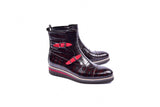 C0332-5784C Crocco- Brown