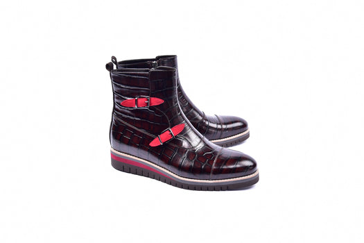 C0332-5784C Crocco- Brown