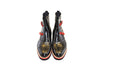 C033-5784C Crocco- Black