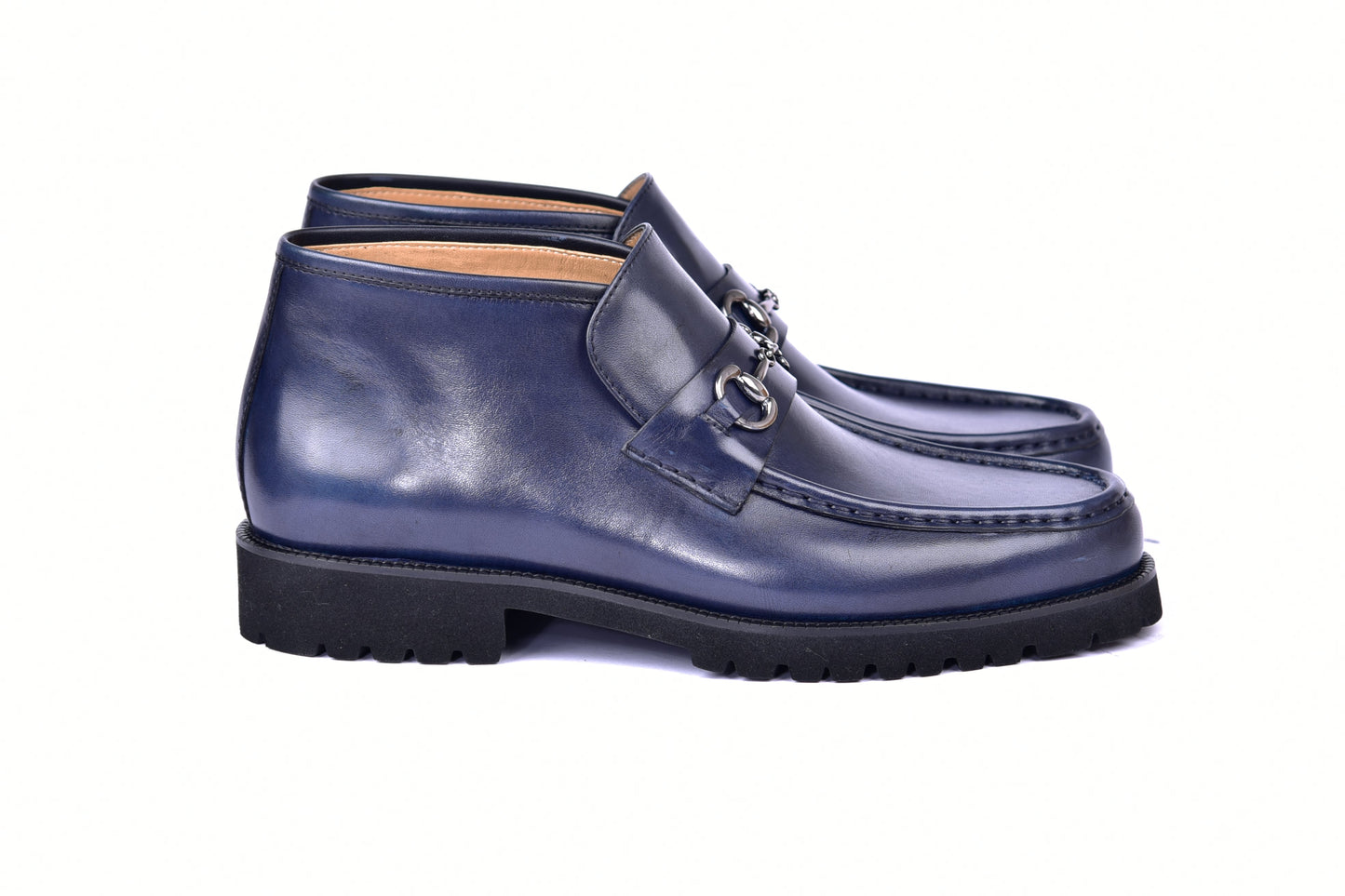C0301-5786- Navy - Image 2